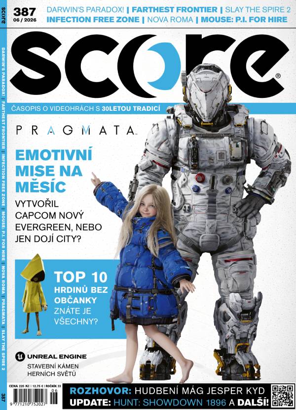 Soubor: /ESHOP/S352_001_OBALKA.jpg