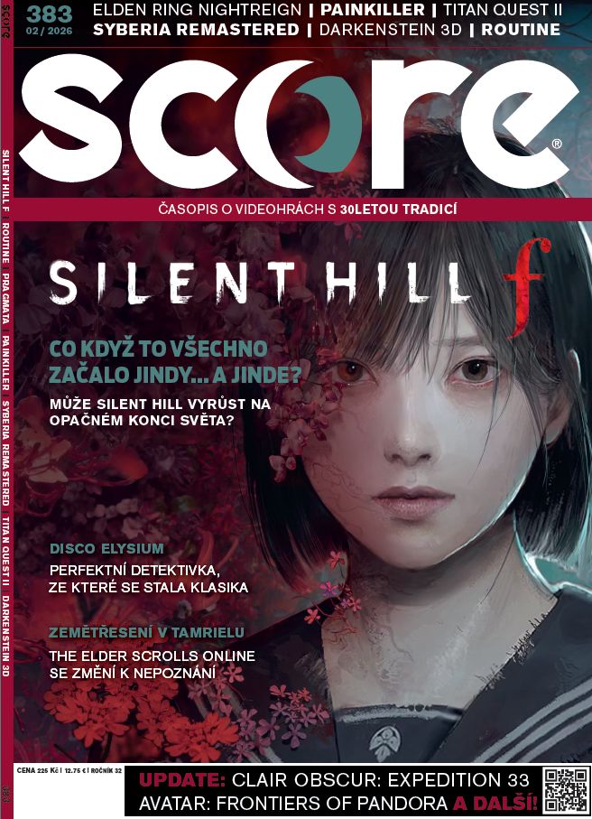 Soubor: /ESHOP/S352_001_OBALKA.jpg